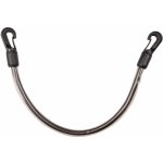 Rambo Podocasník k dece Bungee Cord – Zboží Mobilmania