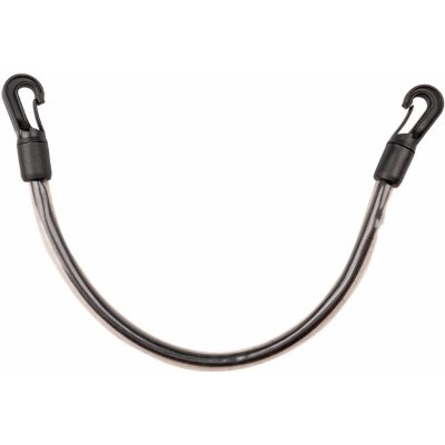 Rambo Podocasník k dece Bungee Cord – Zboží Mobilmania