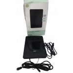 Hama 221083 – Zboží Živě