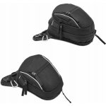 TXR Load – Zbozi.Blesk.cz