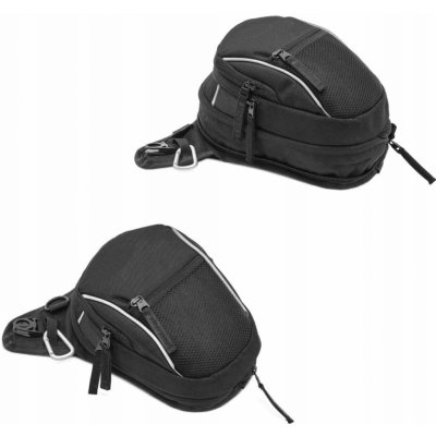 TXR Load – Zbozi.Blesk.cz