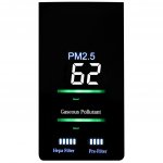 Trotec AirgoClean 250 E – Zboží Živě