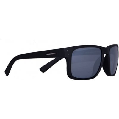 Blizzard PCSC606 011 – Zboží Dáma