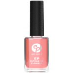 BIO NAILS Výživný olejíček FLOWERS 10 ml – Zboží Dáma