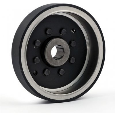 Rotor alternátora – Sleviste.cz