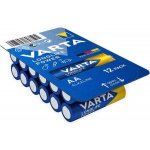 Varta Longlife Power AA 12ks 4906121472 – Sleviste.cz