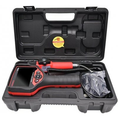 Launch VSP 828 – Sleviste.cz