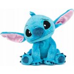 Simba Lilo a Stitch Stitch 25 cm – Sleviste.cz