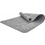 Reebok TPE Yoga Mat RAYG-11045 – Hledejceny.cz