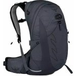 Osprey Talon III 22l eclipse grey – Zbozi.Blesk.cz