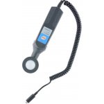 Metrel A 1173 – Zboží Mobilmania