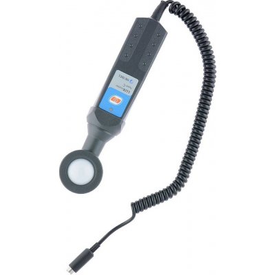 Metrel A 1173 – Zboží Mobilmania