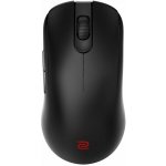 ZOWIE by BenQ FK2-DW 9H.N4MBE.A2E – Zboží Mobilmania
