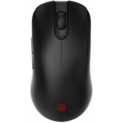 ZOWIE by BenQ FK2-DW 9H.N4MBE.A2E – Zboží Mobilmania