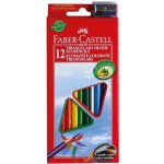 Faber Castell 120523 12 ks – Hledejceny.cz