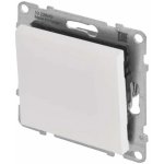 Legrand 721107 – Hledejceny.cz