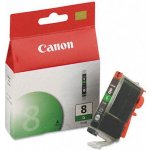 Canon 0627B001 - originální – Hledejceny.cz