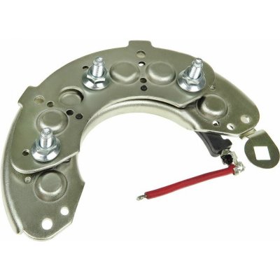 Usměrňovač, generátor AS-PL ARC2004 – Hledejceny.cz