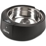 Girmi AD 0100 – Zboží Dáma Girmi AD 0100 – Zboží Dáma