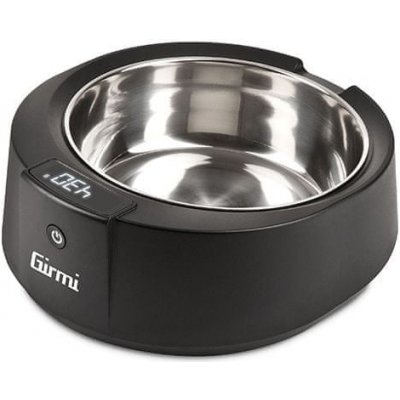 Girmi AD 0100 – Zboží Dáma Girmi AD 0100 – Zboží Dáma