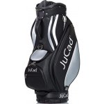 Jucad Pro Cart Bag – Zboží Dáma