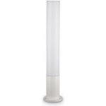 Ideal Lux Edo outdoor PT1 135755 – Hledejceny.cz