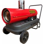 Ma-tech DMA30i – Zboží Dáma