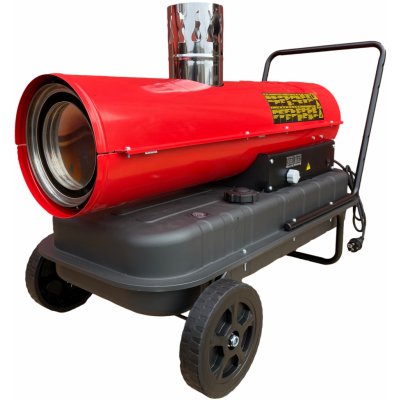 Ma-tech DMA30i – Zboží Dáma