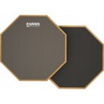 EVANS RF12D – Sleviste.cz