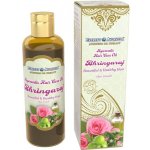 Everest Ayurveda Bhringaraj vlasový olej 100 ml – Hledejceny.cz