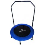 Spartan s madlem 122 cm – Zboží Dáma