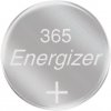 Baterie primární Energizer 365 Silver Oxide 30mAh 1ks E001091803