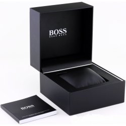 Hugo Boss 1513758