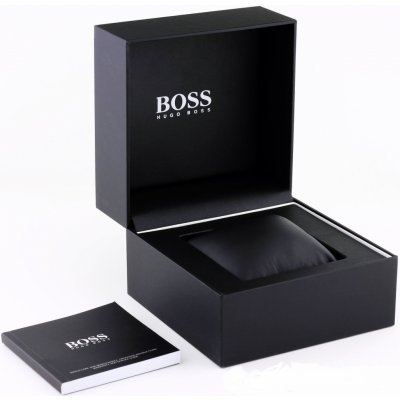 Hugo Boss 1513758