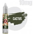 ZAP! Juice Aisu SALT Cactus Ice 10 ml 10 mg