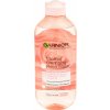 Garnier Skin Naturals micelární voda s růžovou vodou 400 ml