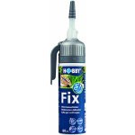 Hobby Fix podvodní lepidlo 80 ml – Zbozi.Blesk.cz