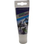 Holmenkol Natural Skiwax Paste 75 ml – Hledejceny.cz