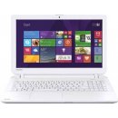 Toshiba Satellite L50-B PSKTUE-01X00CCZ