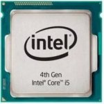 Intel Core i5-4460 CM8064601560722 – Sleviste.cz
