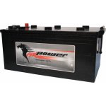 AK Power 12V 225Ah 1150A AK 725 12 – Zboží Mobilmania