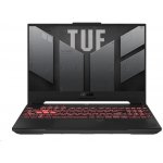 Asus TUF Gaming A15 FA507NVR-LP004 – Zboží Živě
