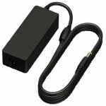 XGIMI napájecí adaptér pro Halo/Halo+ Halo power adapter – Zboží Živě