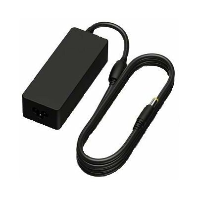 XGIMI napájecí adaptér pro Halo/Halo+ Halo power adapter – Zboží Živě