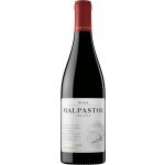 Malpastor Rioja Crianza DOC La Carbonera 2020 14% 0,75 l (holá láhev) – Zbozi.Blesk.cz