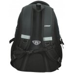 Eurocom Balance Starry černá – Zboží Dáma