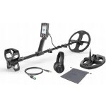 Nokta The Legend 2 – Hledejceny.cz