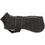 Back on Track Obleček zimní BAY Thermal Dog Coat – Zboží Mobilmania