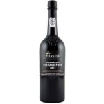 Porto Fonseca Vintage 2015 20% 0,75 l (holá láhev) – Hledejceny.cz