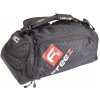 FREEZ Z-180 PLAYER BAG